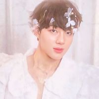 จะเป็นนุนิวหรือเฮียนิวค่ะ