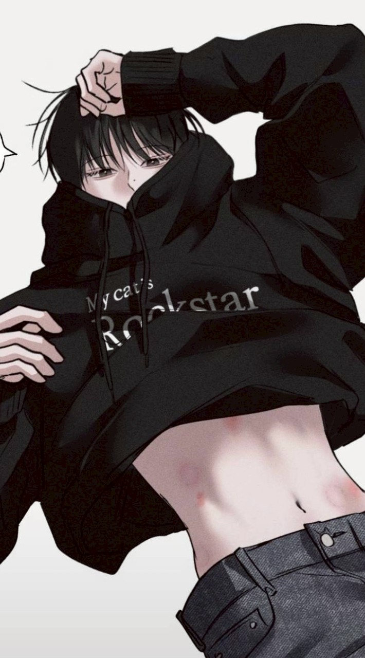 聊天/處關係/IG/動漫/群通／八卦