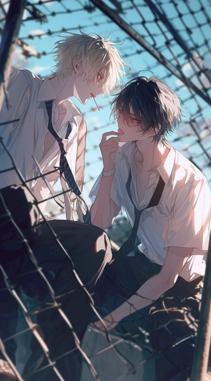 聊天/處關係/IG/動漫/群通／八卦