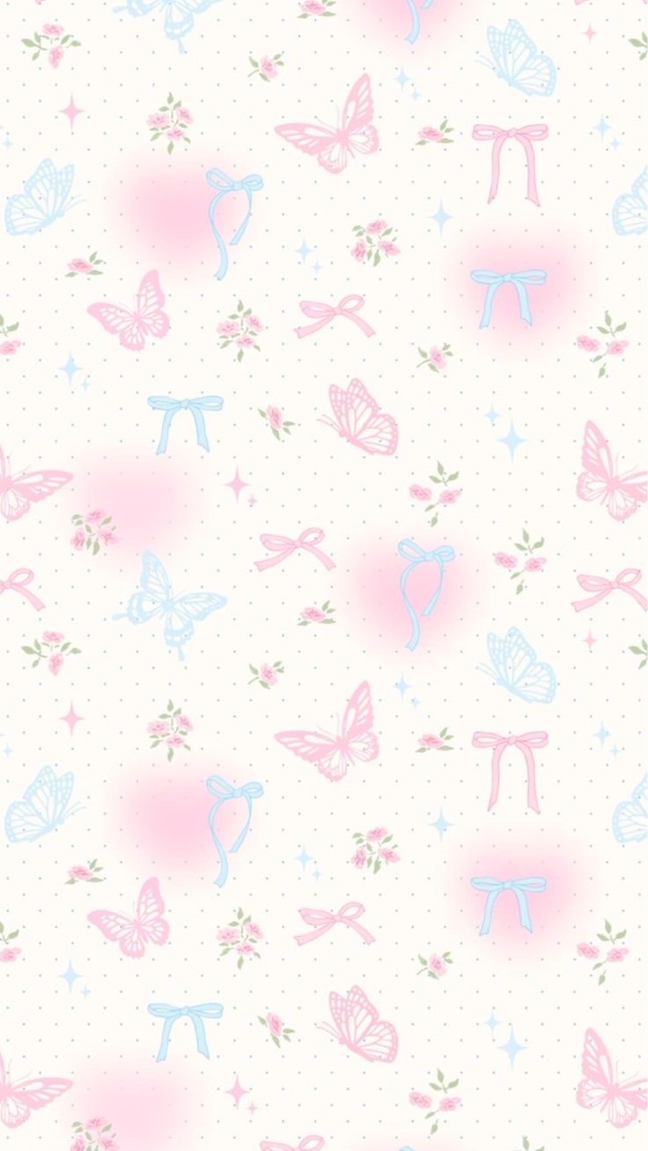 ตัวแทนสติ๊กเกอร์ไลน์by moji
