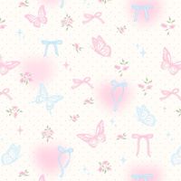 ตัวแทนสติ๊กเกอร์ไลน์by moji