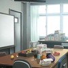 激緩ハイキュー部