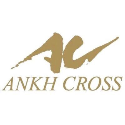 アンク クロス 渋谷店 Line Official Account