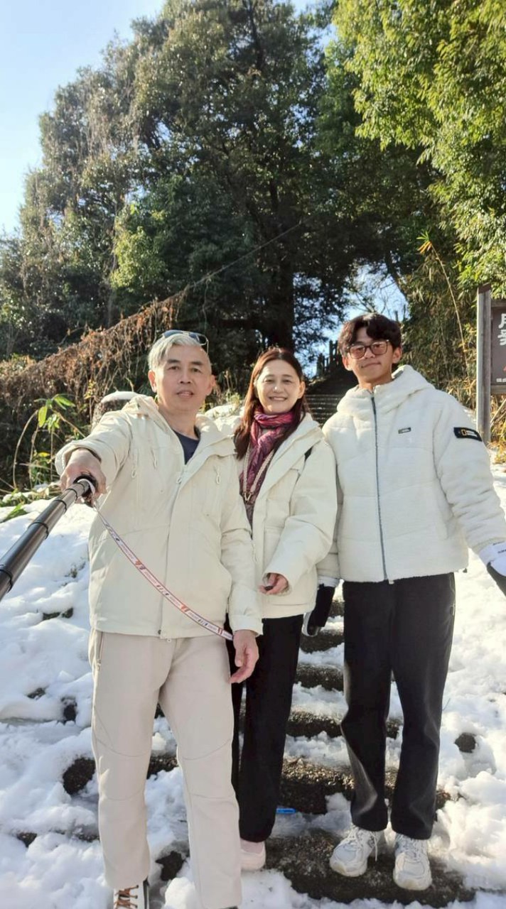 就是🐷家專屬旅遊影片、相簿彙集社群