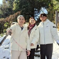 就是🐷家專屬旅遊影片、相簿彙集社群