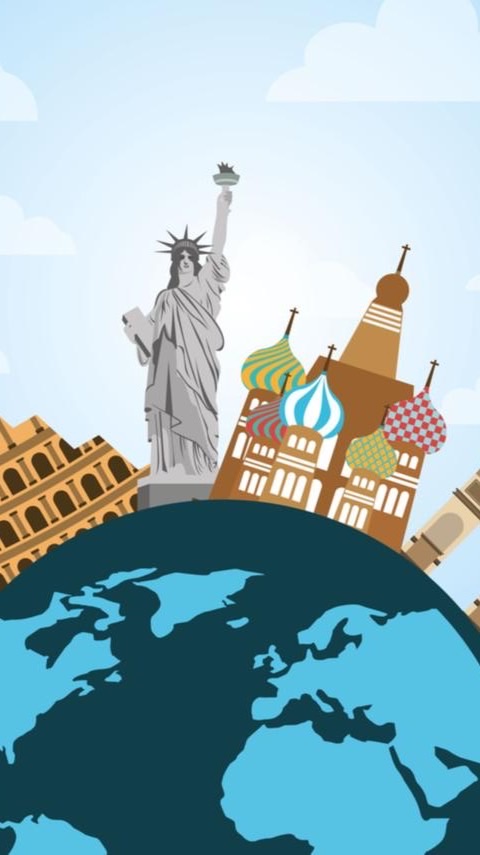 ✈️旅遊促銷優惠找峻毅🌍