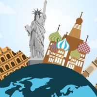 ✈️旅遊促銷優惠找峻毅🌍