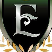 岡山【UNITED EMPIRE】雑談部屋☆40歳以降