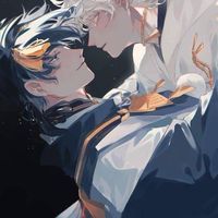 聊天群(((o(*ﾟ▽ﾟ*)o)))