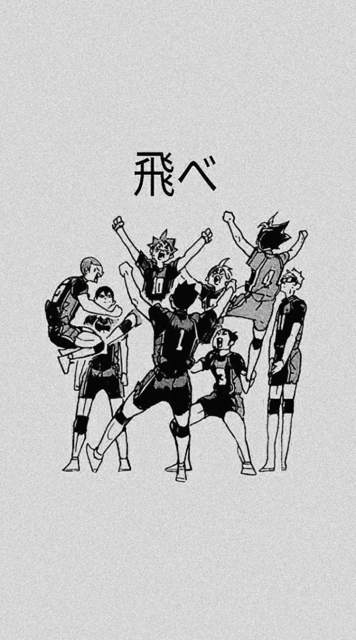 排少角c群🏐