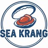 🌊SEA•KRANG🦪
