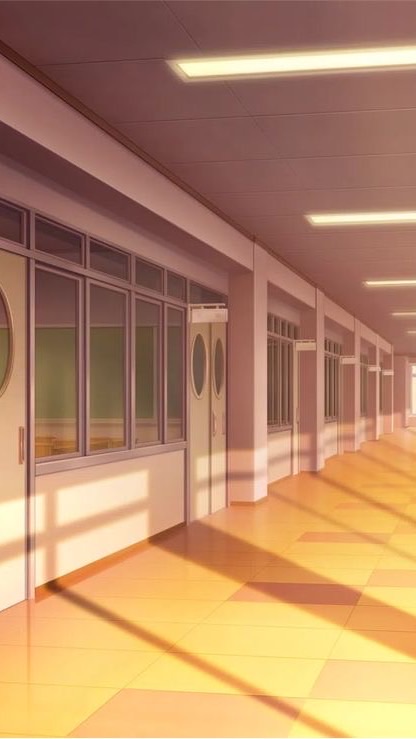𝖮𝗇𝖾 𝗉𝗂𝖾𝖼𝖾 𝗑 𝖭𝖺𝗋𝗎𝗍𝗈 𝗑 𝖬𝖧𝖠 𝗑 𝖩𝖩𝖪 ／Role play Au Thai