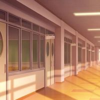𝖮𝗇𝖾 𝗉𝗂𝖾𝖼𝖾 𝗑 𝖭𝖺𝗋𝗎𝗍𝗈 𝗑 𝖬𝖧𝖠 𝗑 𝖩𝖩𝖪 ／Role play Au Thai