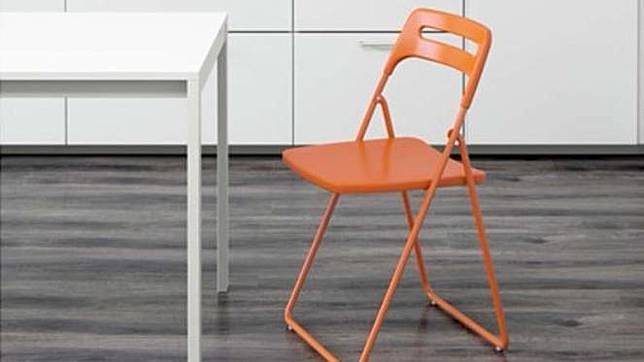 65 Desain Kursi Lipat HD Terbaik