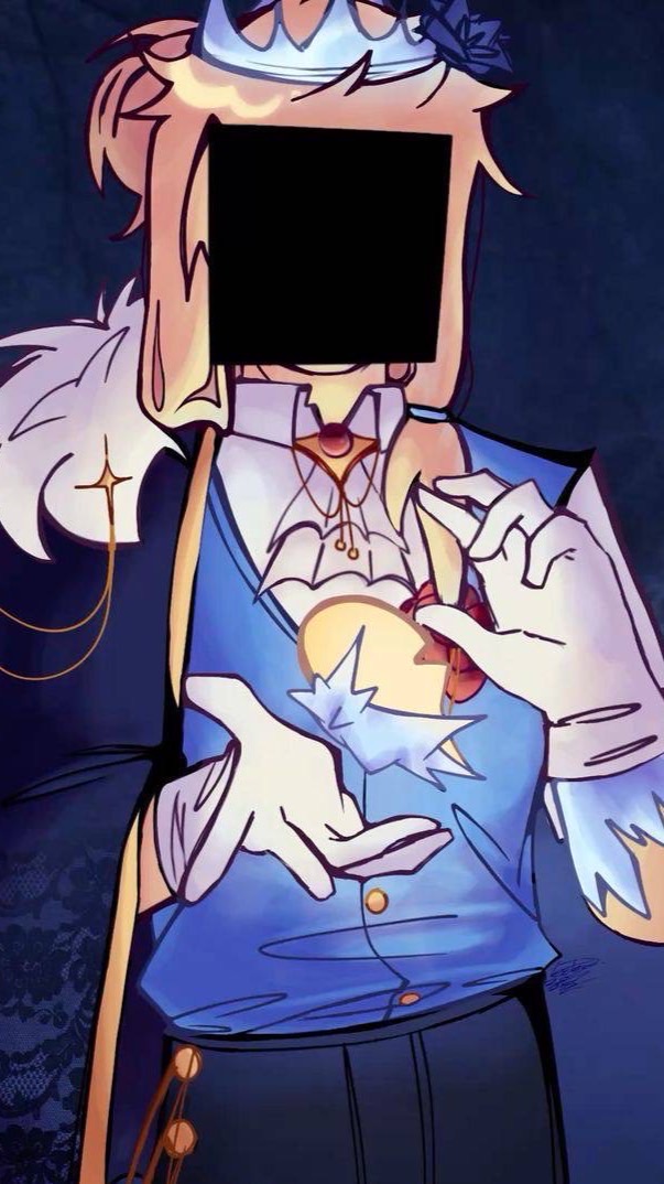 Forsaken被遺棄群/聊天/對戲/畫畫/呃啊隨便:333