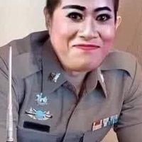 พูดคุยสนุกสนาน