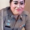 พูดคุยสนุกสนาน