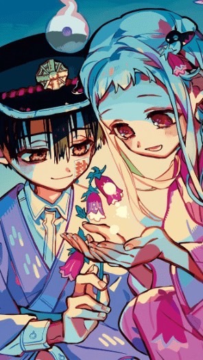 じばしょ大好きな人じばしょの絵を描きたい人集まれ！動画編集も可！