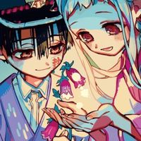 じばしょ大好きな人じばしょの絵を描きたい人集まれ！動画編集も可！