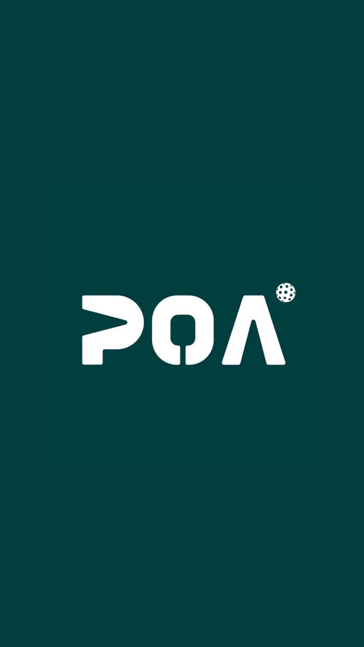 石牌樓下匹克球俱樂部POA球敘群