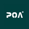 石牌樓下匹克球俱樂部POA球敘群