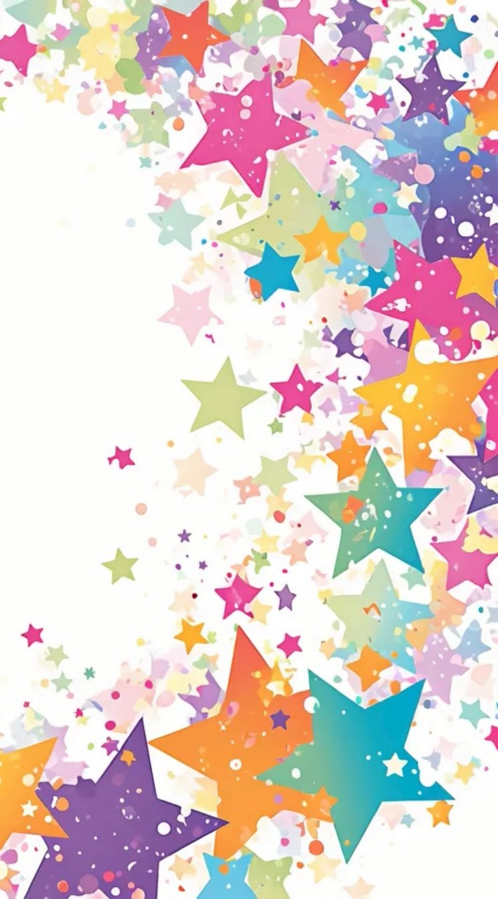 starpalette(すたぱれ)本部　歌い手事務所