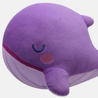 BTS大人army
