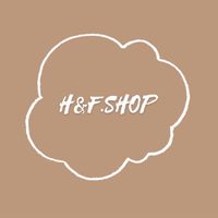 ✨H&F.SHOP VIP✨