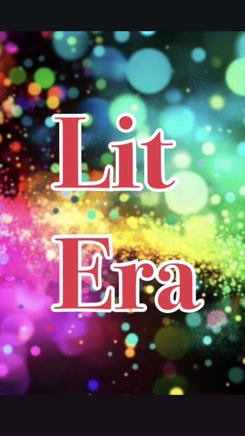 LitEra-Labo（リテラ・ラボ）