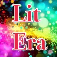 LitEra-Labo（リテラ・ラボ）