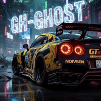 GH-GHOST