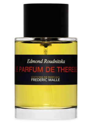 This item is a refill for the Travel Spray accessory, available to purchase separately. About the Pe