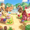 Cookie Run: Kingdom 薑餅人王國 繪畫群