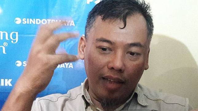 Mantan Anggota Al Qaeda ini Beberkan Kebiasaan-kebiasaan 'Aneh' Para Napi Teroris di Tahanan