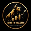 Gold Trade Scalping Signal Community