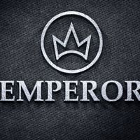 Emperor帝王殿