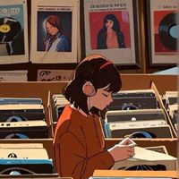 音楽と生きる。