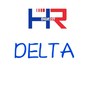 HR_Delta