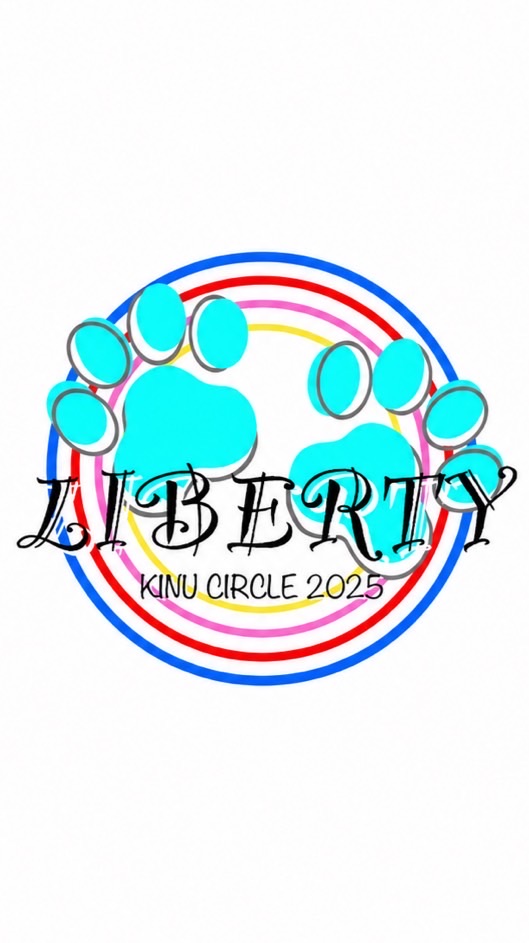 LIBERTY