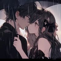 恋愛、雑談、相談！ここで色々話そー！わたくしとお話ししたいお方はぜひ入ってみませんか？