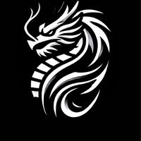 Saxon 虛擬貨幣討論群/加密貨幣/比特幣/okx/合約/乙太幣/BTC /幣安