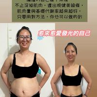 芓帆瘦身營養分享群