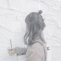 【女の子限定】🌷垢抜け学園🌷