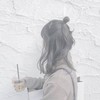 【女の子限定】🌷垢抜け学園🌷