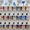 鹿児島市内ガチャガチャ情報・交換