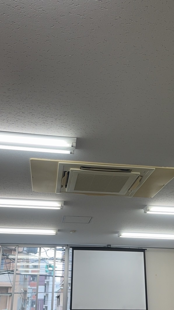 93期生