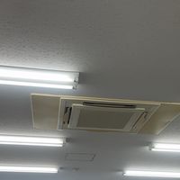 93期生