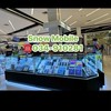 SnowMobile