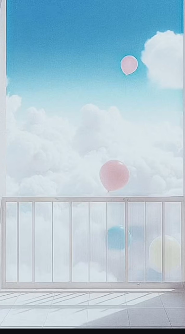 神の集まり