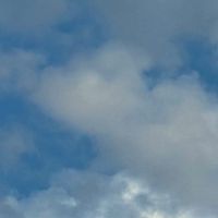SnowManカレカノ
